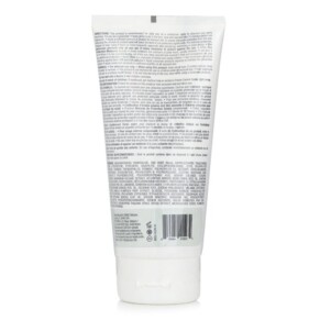 Kem dưỡng ẩm chống nắng Image Prevention Daily Ultimate Protection SPF 50 170g giá rẻ