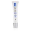 Sản phẩm nâng cấp môi Image Ronert Md phục hồi collagen sau điều trị SPF 15 15ml chính hãng