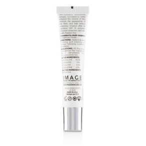 Sản phẩm nâng cấp môi Image Ronert Md phục hồi collagen sau điều trị SPF 15 15ml giá rẻ