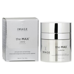 Image The Max Stem Cell Creme 48g