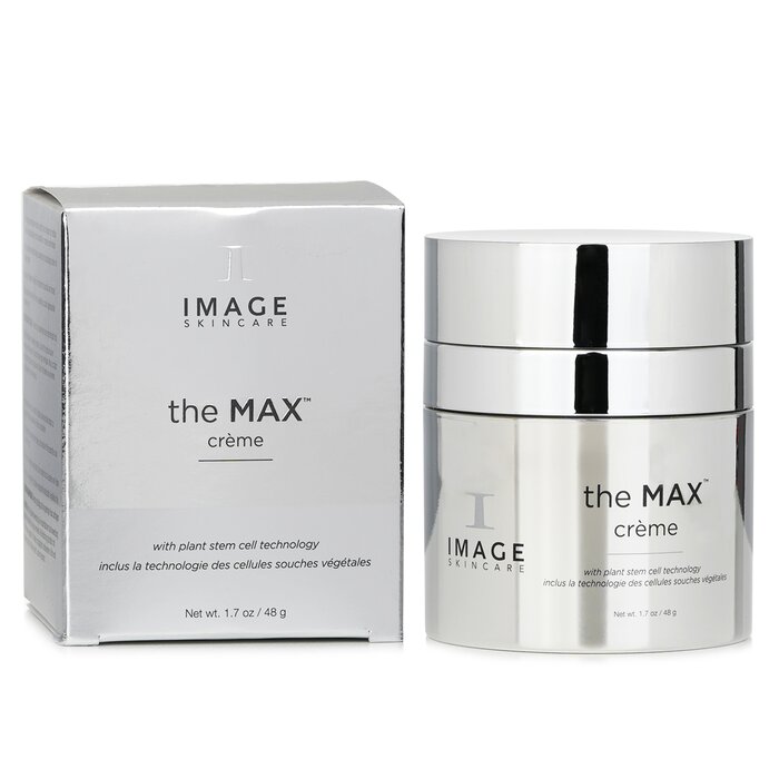 Image The Max Stem Cell Creme 48g