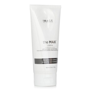 Image The Max Stem Cell Creme Salon Size 142g