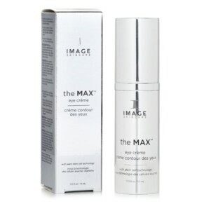 Image The Max Stem Cell Eye Creme 15ml