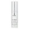 Kem mắt tế bào gốc Image 15ml chính hãng