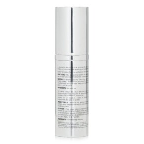 Kem mắt tế bào gốc Image 15ml giá rẻ