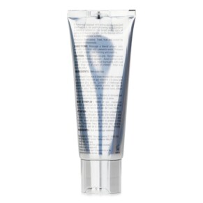 Sữa rửa mặt tế bào gốc Image 118ml giá rẻ