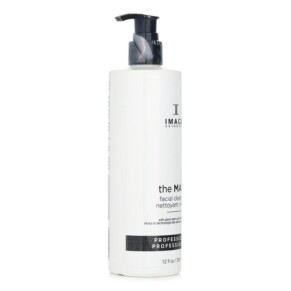 Image The Max Stem Cell Facial Cleanser Salon Size 355ml