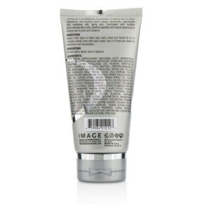 Image The Max Stem Cell Masque 59ml