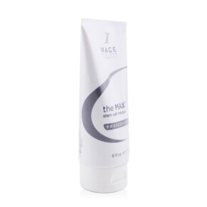 Image The Max Stem Cell Masque Salon Size 117ml