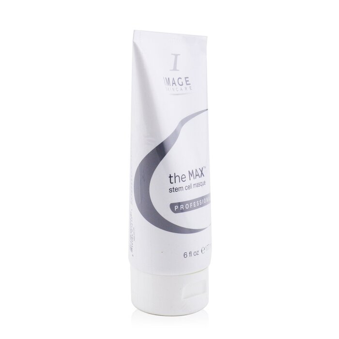 Image The Max Stem Cell Masque Salon Size 117ml
