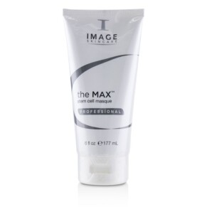 Mặt nạ tế bào gốc Image 117ml chính hãng