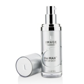 Image The Max Stem Cell Serum 30ml