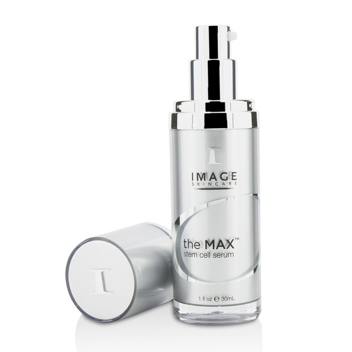 Image The Max Stem Cell Serum 30ml