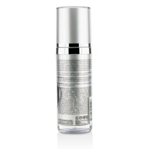 Serum Tế Bào Gốc Image 30ml giá rẻ