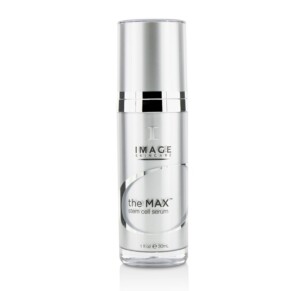 Serum Tế Bào Gốc Image 30ml chính hãng