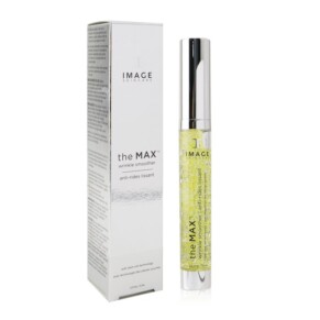 Image The Max Wrinkle Smoother 15ml