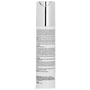 Serum Dưỡng Ẩm Chống Lão Hóa Image Vital C 50ml giá rẻ