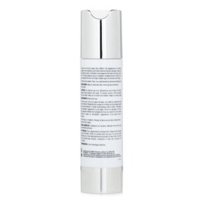 Serum Dưỡng Ẩm Chống Lão Hóa Image Vital C 100ml giá rẻ