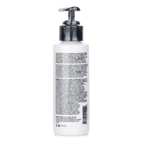 Serum Dưỡng Ẩm Chống Lão Hóa Vital C Image 118ml giá rẻ