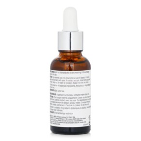 Serum Dưỡng Ẩm Chống Oxy Hóa Image Vital C 30ml giá rẻ