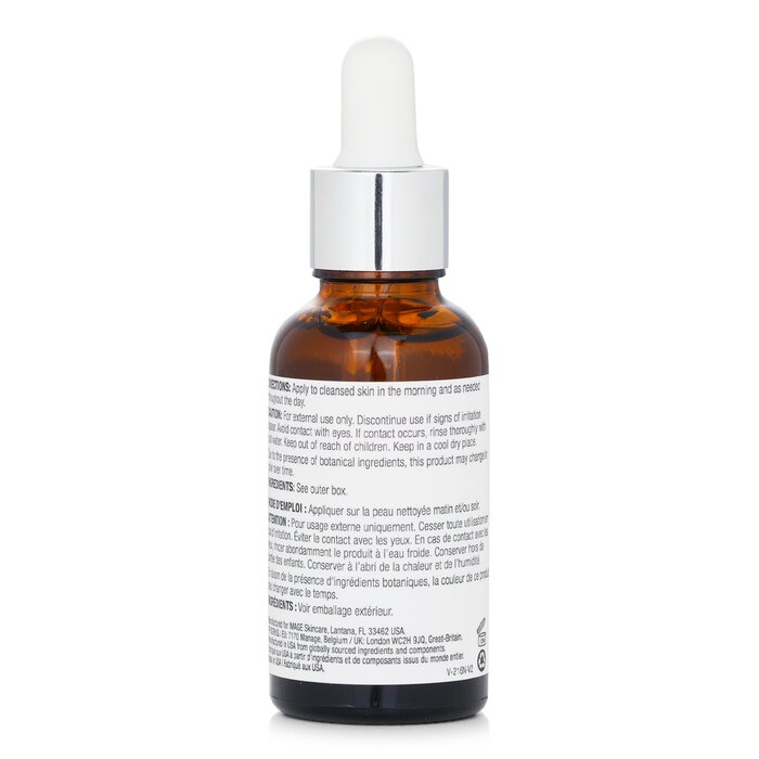 Serum Dưỡng Ẩm Chống Oxy Hóa Image Vital C 30ml giá rẻ