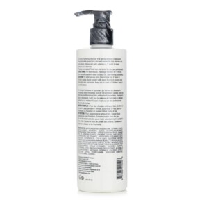 Sữa rửa mặt cấp ẩm Image Vital C 355ml giá rẻ