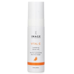Xịt Dưỡng Ẩm Vital C Image 68ml chính hãng