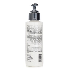 Dầu Dưỡng Ẩm Vital C Image 118ml giá rẻ
