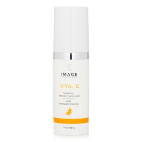 Kem Dưỡng Ẩm Sâu Image Vital C 50ml chính hãng
