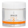 Mặt nạ dưỡng ẩm qua đêm Image Vital C 57g chính hãng