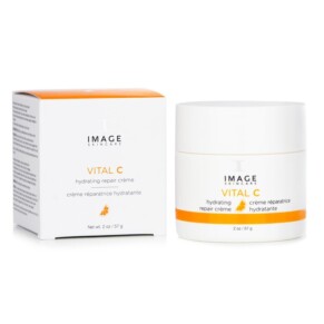 Image Vital C Hydrating Repair Creme 56 7g