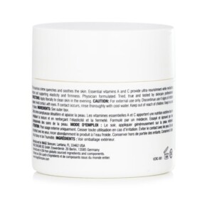 Kem Dưỡng Ẩm Vital C Image 56.7g giá rẻ