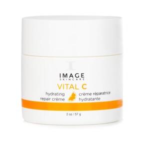 Kem Dưỡng Ẩm Vital C Image 56.7g chính hãng