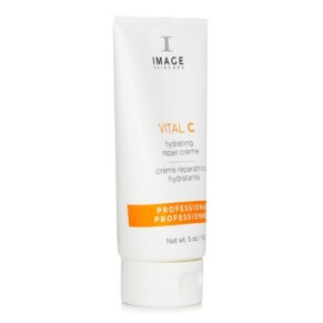 Image Vital C Hydrating Repair Creme Salon Size 142g
