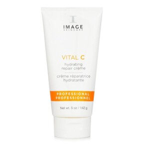 Kem Dưỡng Ẩm Repair Vital C Image Salon Size 142g chính hãng