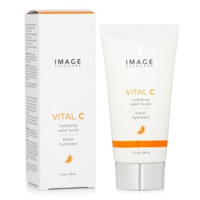 Image Vital C Hydrating Water Burst 60ml