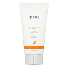 Nước Dưỡng Ẩm Vital C Image 60ml chính hãng