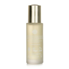 Dầu mặt thực vật hoạt tính Inika Organic 30ml giá rẻ