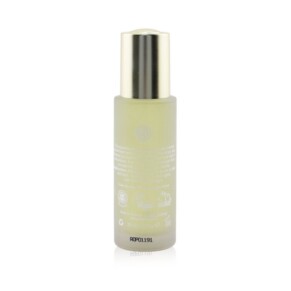 Dầu Hạt Rosehip Phyto Active Inika Organic 30ml giá rẻ