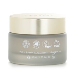 Kem Dưỡng Ngày Chiết Xuất Maca Inika Organic 50ml giá rẻ