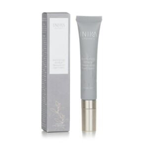 Inika Organic Phytofuse Renew Resveratrol Eye Cream 15ml