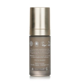 Serum Resveratrol Phytofuse Renew 30ml Inika Organic giá rẻ