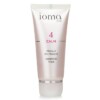 Mặt nạ dưỡng da Ioma Calm 50ml chính hãng