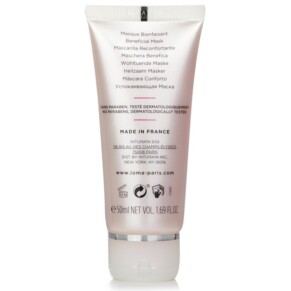 Mặt nạ dưỡng da Ioma Calm 50ml giá rẻ