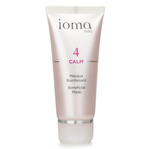 Mặt nạ dưỡng da Ioma Calm 50ml chính hãng