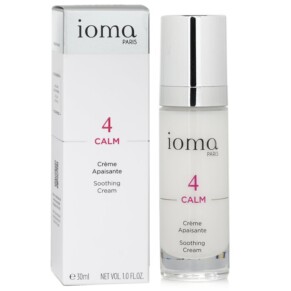 Ioma Calm Soothing Cream 30ml