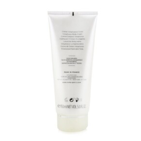 Kem Dưỡng Thể Ioma Cocoon Voluptuous 150ml giá rẻ