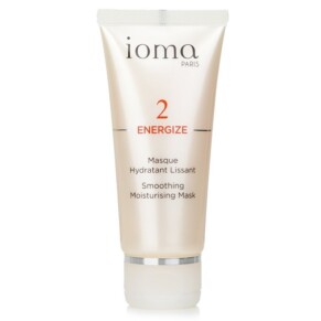 Mặt nạ dưỡng ẩm làm mịn Ioma Energize 50ml chính hãng