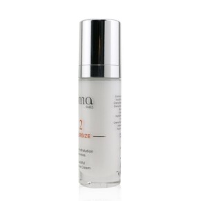 Ioma Energize Youthful Moisture Cream 30ml
