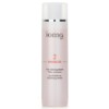 Nước tẩy trang Ioma Energize Youthful Pure 200ml chính hãng